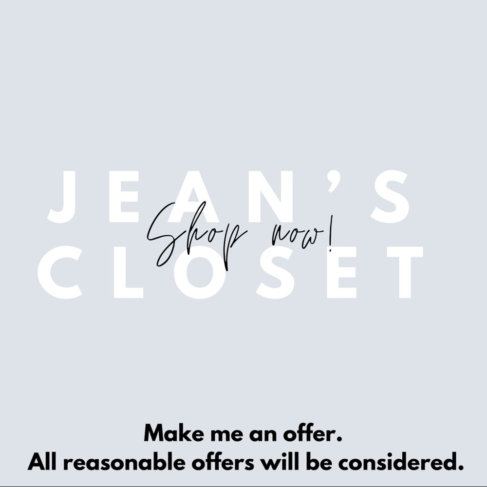 SHOP NOW!!!